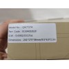 Haier QACT17A GE Wired Controller 0150401852F Thermostat Non-Programmable