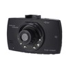 Garsent 1080P Full HD Dash Cam 170 Degree Wide Angle