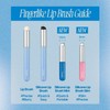 fwee Fingerlike Silicone Lip Brush Mini | Multi-purpose Makeup Blending