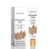 BB Blur Tinted Moisturizer SPF 30,Lightweight Hydrating BB Cream with