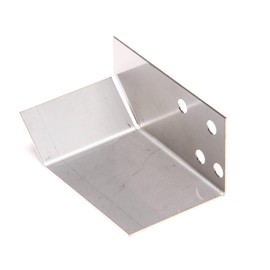 Lincoln Electric Pilot Shield