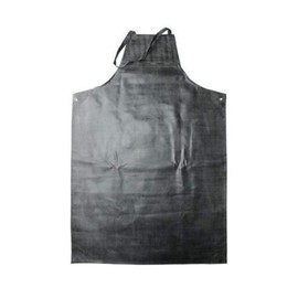 Socobeta Apron Waterproof 45°acid Resistant Oil Proof Protection Work Apron for Printing Dyeing Aquaculture