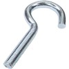 AERZETIX - C47836 - Set of 10 - Screw Hooks