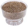 AEJESOP Organic Cumin Seeds (Jeera) - 100g