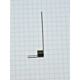 Conn-Selmer Conn, French Horn, 8D & Others, 4th Lever Spring