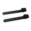 Barn Door Hardware Kit Mini Quiet Slide Easy to Install