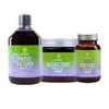 BitterLiebe - Intestinal Building Package - with Postbiotics, Probiotics and