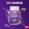 Holistic Beauty Peptidos Colageno Grass Fed Polvo Tal Natural Sabor