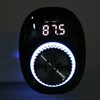 Bluetooth Car Adapter FM Transmitter Wireless FM Radio Adapter Dual