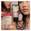 A'kin Moisture Rich Lavender & Anthyllis Leave-In Conditioner 150mL