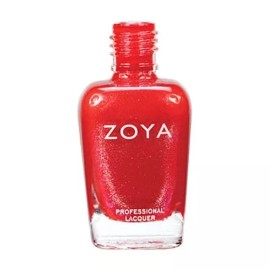 Zoya Nail Polish Nidhi ZP511