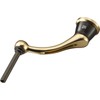 Daiwa Slp Works 22RCS Machine Cut Light Handle 1.8 inches