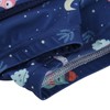 Kids Protection Hip EVA Padded Children Hip Guard Pad for