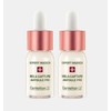 Dongkook Pharmaceutical Centellian24 Expert Madeca MelaCapture Ampoule Pro 10ml 3pcs / 동국제약 센텔리안24 엑스퍼트 마데카 멜라캡처 앰플 프로 10ml 3개