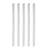 CoCud Square Bite 3mm x 8mm x 200mm High Speed