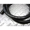 Mini Moto Bridgestone Pressure Resistant Oil Resistant Rubber Hose Inner