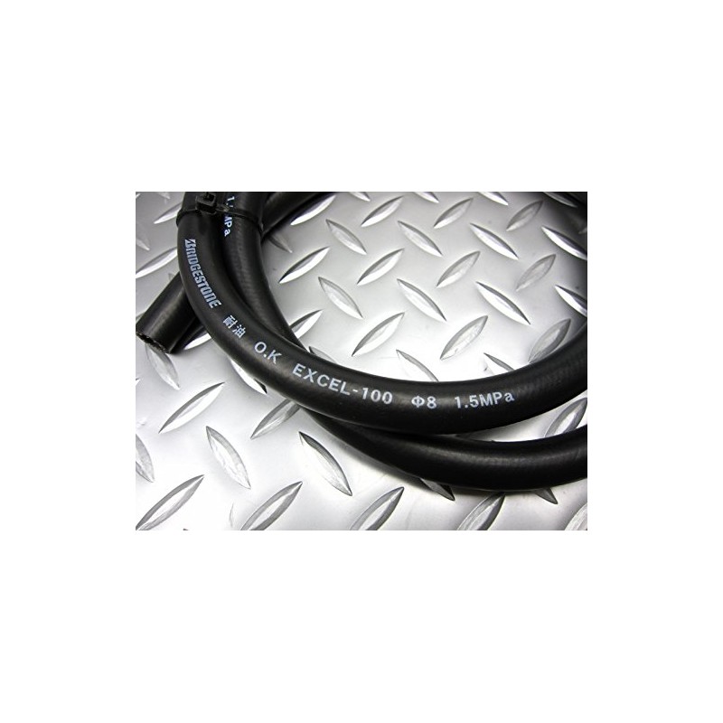 Mini Moto Bridgestone Pressure Resistant Oil Resistant Rubber Hose Inner