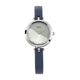 Titan Casual Watch 2606SL01