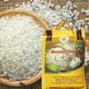 SEERAGA SAMBA RICE 10 Lbs (Pack of 1)