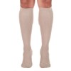 Made in The USA - Medical Compression Socks for Men,