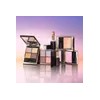 스쿠 [2026 Summer Collection] Signature Color Eyes