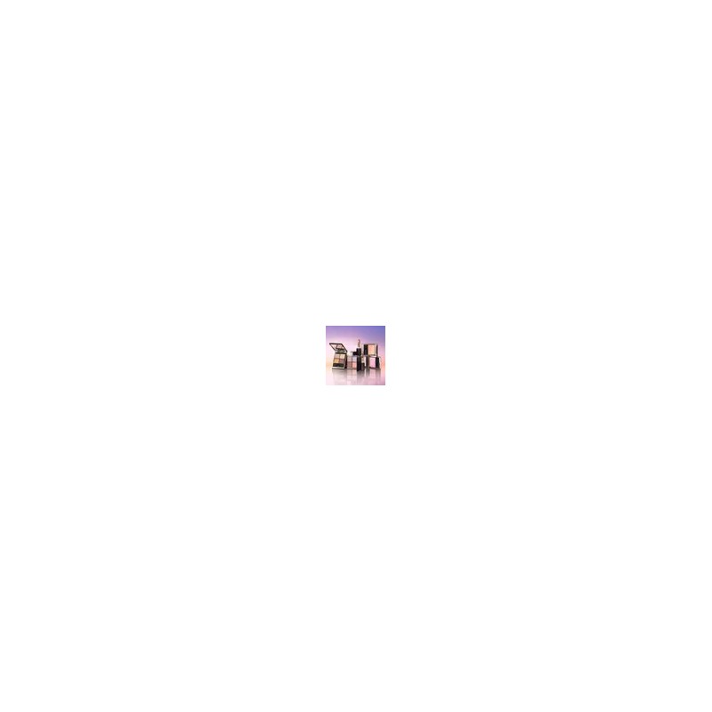 스쿠 [2026 Summer Collection] Signature Color Eyes