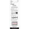 Pilot, G2 Gel Ink Refills, Ultra Fine Point 0.38 mm,