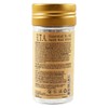EBIN NEW YORK E.T.A. Hair Wax Stick - Non-Greasy Formula
