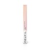 Nefille Neufil Glitter Liquid 02 ginger (Moody Orange Beige)