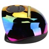 Nail Gel Dryer LED Light Quick Drying Finger 150W 57LEDs