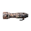 easyCover - Lens Oak - Lens protector - Protection for