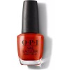 Opi Esmalte Nl Â¡viva Opi!