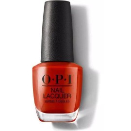 Opi Esmalte Nl Â¡viva Opi!