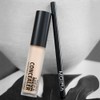CORRECTOR MEGA A PRUEBA DE AGUA 100 VAI MOIRA COSMETIC