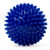 Bodhi Large Spiked Ball, Hedgehog Ball with 9 cm Diameter