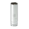 KD Tools 80529 Deep Socket