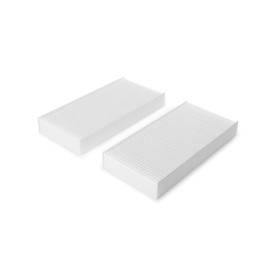 UFI Filters 53.108.00 car interior