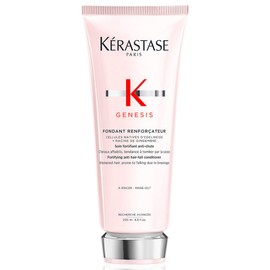 Kerastase Genesis Fondant Renforçateur 200 ml
