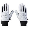 Move Sports HEAT Navi Gloves, Partial Water Resistance, Partial Moisture