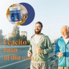 ARKOLEX Colágeno Formula Expert Sabor Naranja 360G