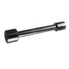 Angle Stop Wrench Nickel Plated Steel Nut Tightening Plumbing Wrench