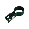 Fence Clamp Mounting Clamp End Clamp Post Clamp Strut Clamp