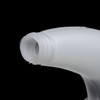 STRAIGHT 36-235 Simple Nozzle for Pails and Dough Cans for