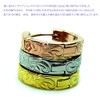 Hawaiian Jewelry Single Ear Women Hoop Honu Scroll Silver