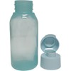 Tupperware to Go Eco 350 ml Eco Easy Flip Top