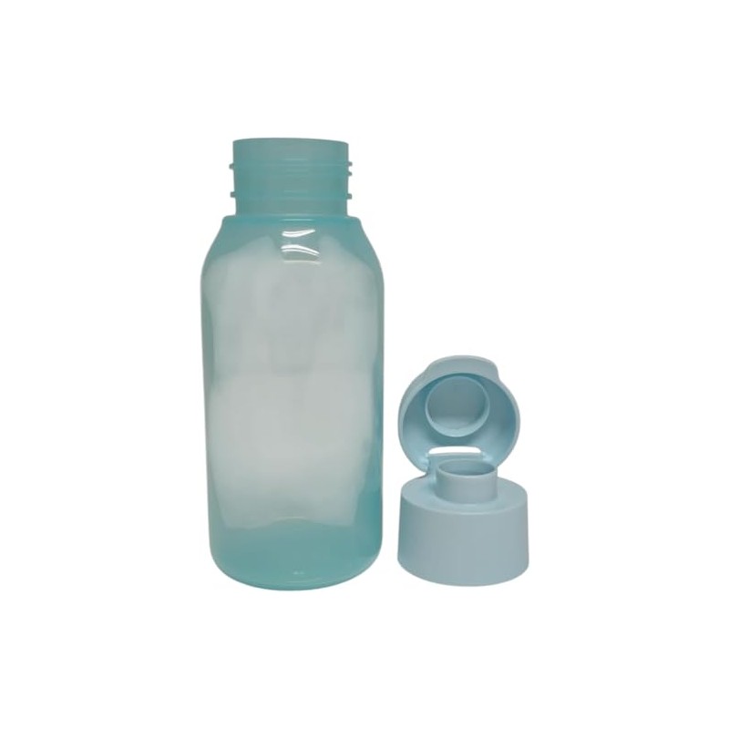 Tupperware to Go Eco 350 ml Eco Easy Flip Top
