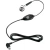 Motorola Headphone Ear bud for RAZR V3 V3a V3c V3e OEM NEW Geunine