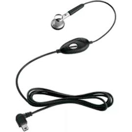 Motorola Headphone Ear bud for RAZR V3 V3a V3c V3e OEM NEW Geunine