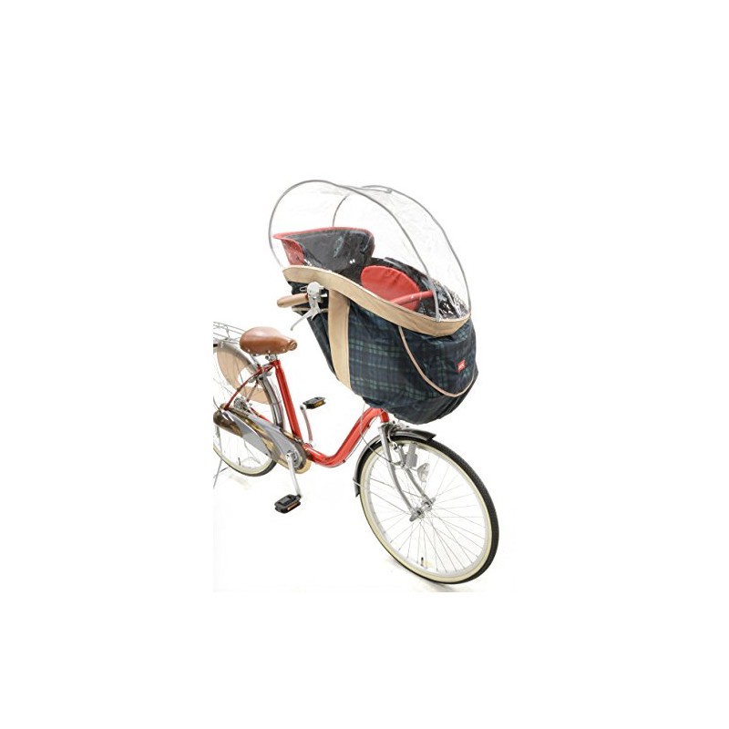 OGK Kogyo OGK Engineering Child Seat Accessories RCH-003 (HBC Series