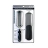 Aerosoles Interchangeable Foot File for Callus Removal and Dead Skin